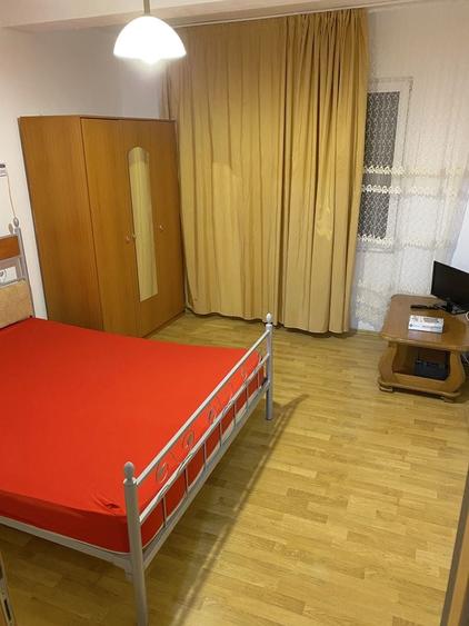 Apartament 1 cameră, 40mp, bloc nou, loc de parcare, CT, zona Steaua! - 33