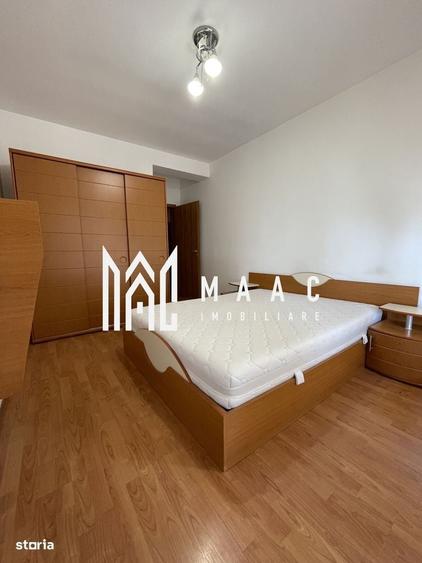 Apartament cu 3 camere decomandat în Șelimbăr — fotografia 3