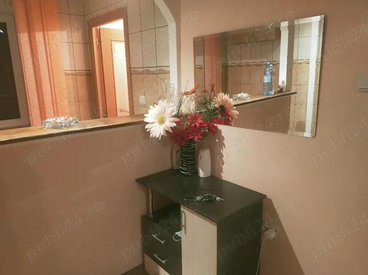 Apartament - 5