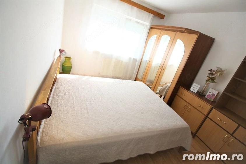 De inchiriat apartament 2 camere in zona Sagului - 4