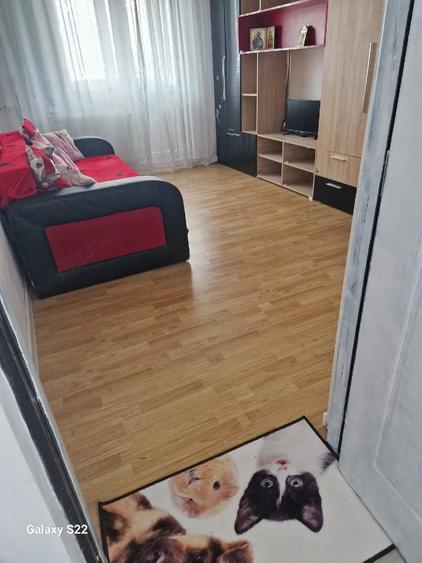 inchiriez apartament in drumul taberei - 3