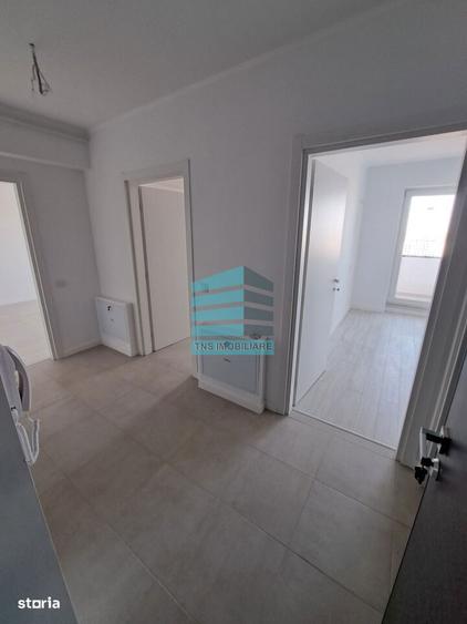 Apartament cu 4 camere în Titan