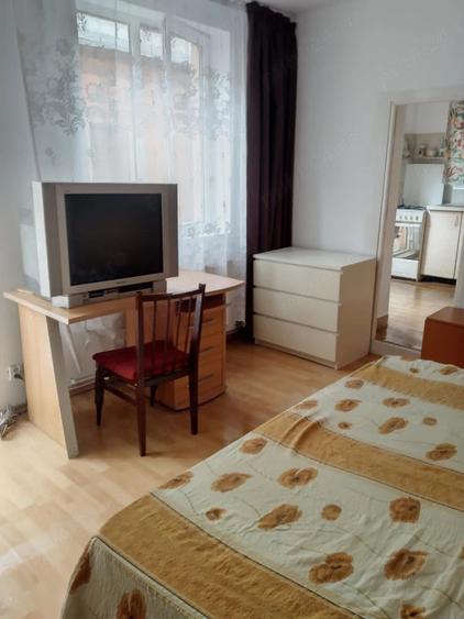 Casă cu 1 camere cu Teren 170 Mp în Sebastian
