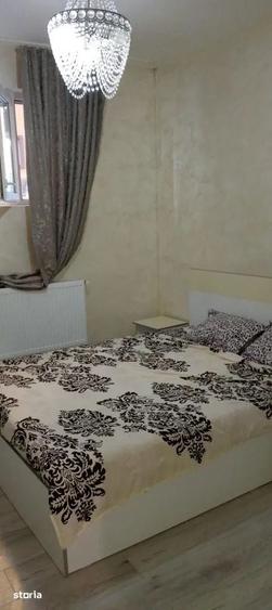APARTAMENT 2 CAMERE | MILITARI | CENTRALA PROPRIE - 2