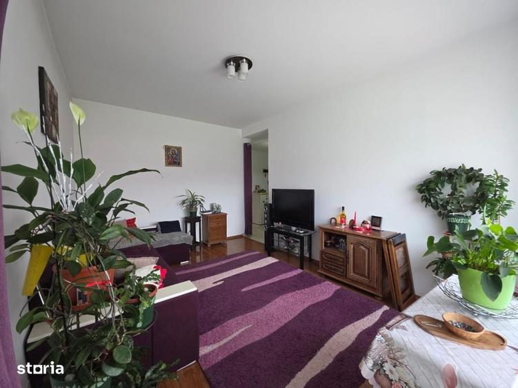 Vanzari Apartamente 3 camere Bragadiru - 4