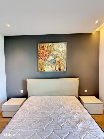 Apartament cu 3 camere în Aviației