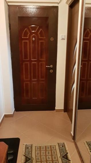 Al. Zmeurei, Apartament de vanzare, mobilat, City Mall, Tomis 3 - 9
