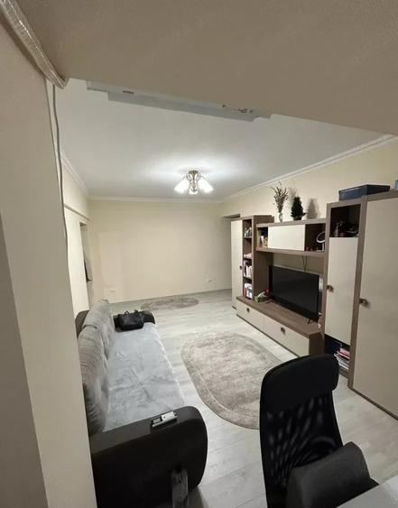 Izvor - 2 camere - Centrala - Parcare -  UNIBUC- Metrou - 4