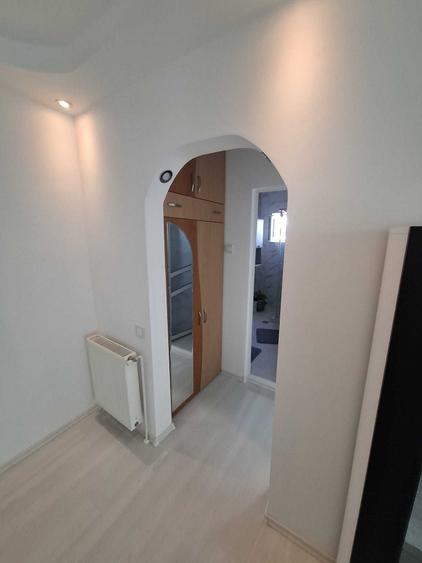 Inchirieri apartamente - 3