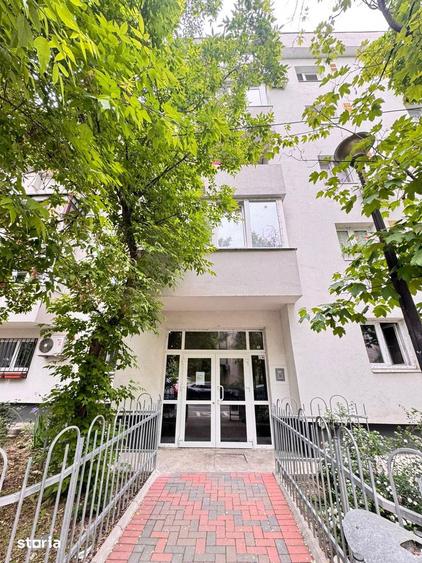 Apartament cu 2 camere în Vitan