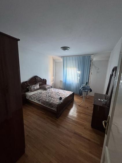 Vand duplex str. Cozia nr.29 - 8