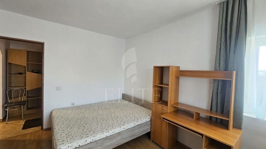 Apartament 2 camere în zona Pajistei - 6