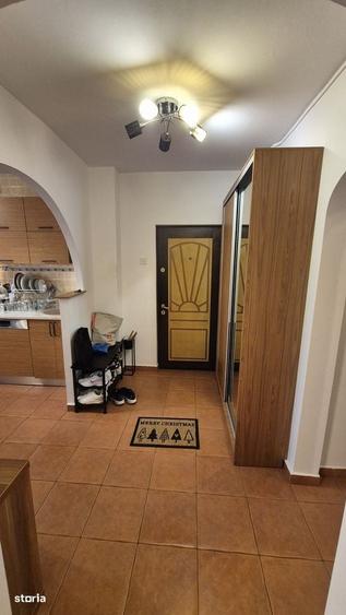 Apartament 3 camere/zona Militari-Piata Gorjului - 5