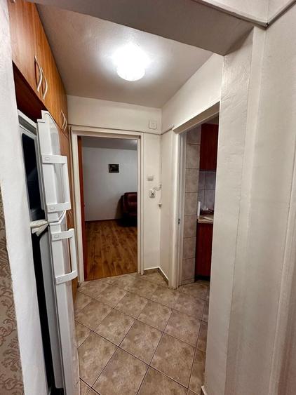 APARTAMENT 2 CAMERE DECOMANDAT ALEEA CETATUIA LUJERULUI - 16