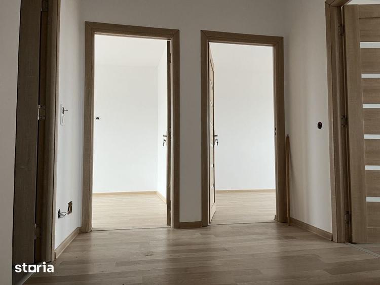 Casă cu 4 camere cu Teren 250 Mp în Central