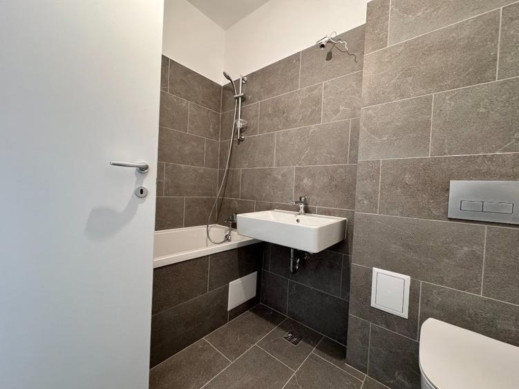 3 camere cu Gradina Sectorul 1: Atria Urban ResortZona Mall Colosseum - 7