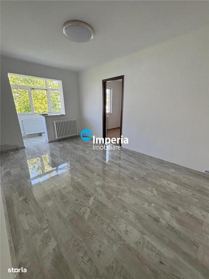 Apartament 3 camere Alexandru cel Bun - 7