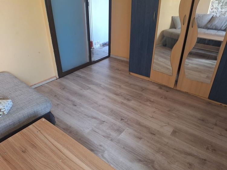 2 camere de inchiriat linga metrou eroi revolutiei - 2