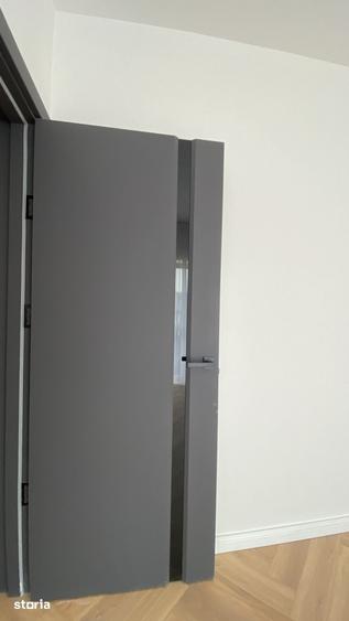 Finalizat ?i intabulat Casa 4 camere ! - 14