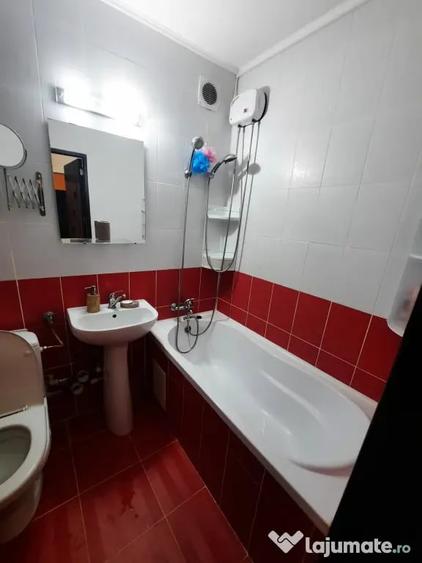 Apartament 2 camere Brancoveanu - Piata Sudului cu boxa si loc parcare ADP - 7