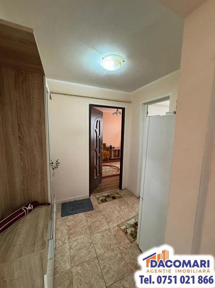 Apartament 3 camere Micro 40 | La L-uri, pozi?ie excelenta la strada principala! - 3