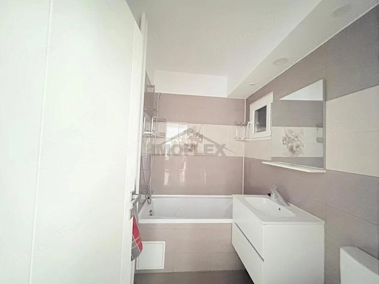 Apartament 3 camere in centrul Timisoarei - 9