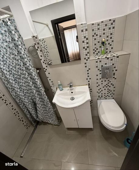 Apartament 2 Camere | Cismigiu | 7' Metrou Universitate | - 6