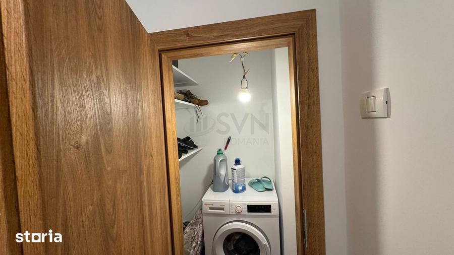 Apartament 2 camere I Stefan cel Mare - 4