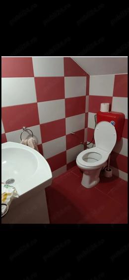 Apartament cu 2 camere decomandat în Gară