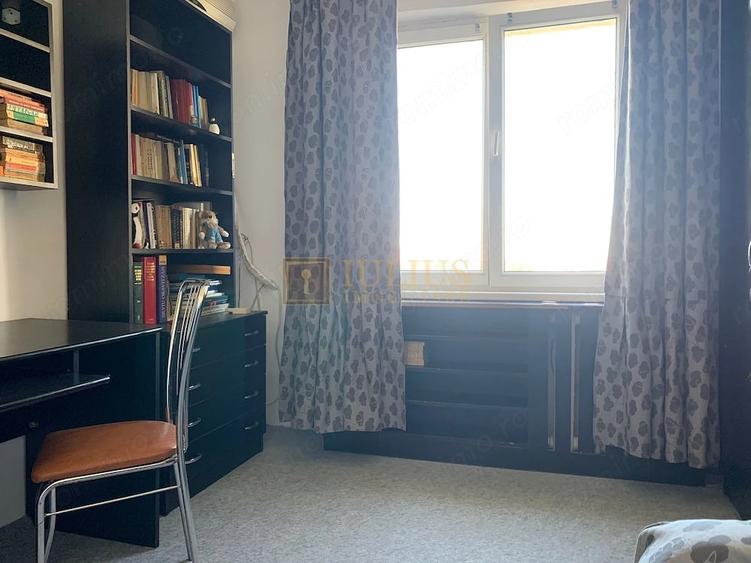 3 camere-2 dormitoare| Calea Circumavatiunii| apartament frumos! - 3