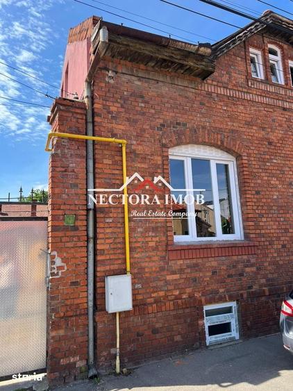 EXCLUSIVITATE Nectora Imob-Apartament 3 camere, Renovat, Ultracentral - 9