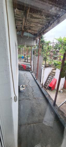 Casă cu 5 camere cu Teren 455 Mp în Central