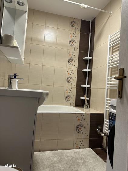 Apartament de inchiriat - 8
