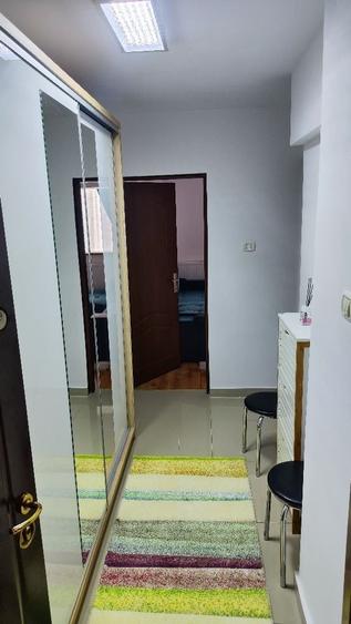 Inchiriez apartament 1 camera 36 m patrati - 8