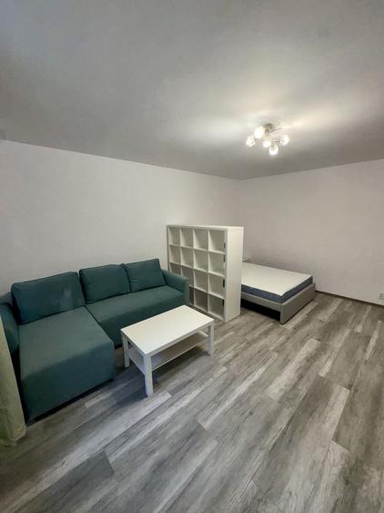 Garsonieră în Calea Călărașilor