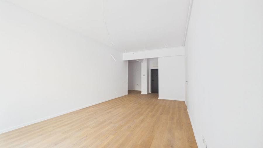 Apartament 2 Camere Spațios | Curte Privată | Metrou Basarab - 3