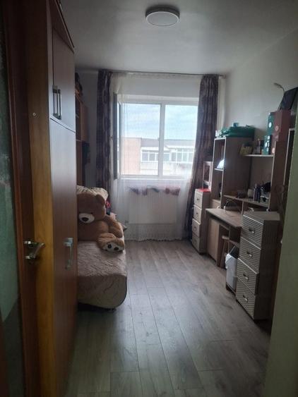 Vand apartament!! - 13