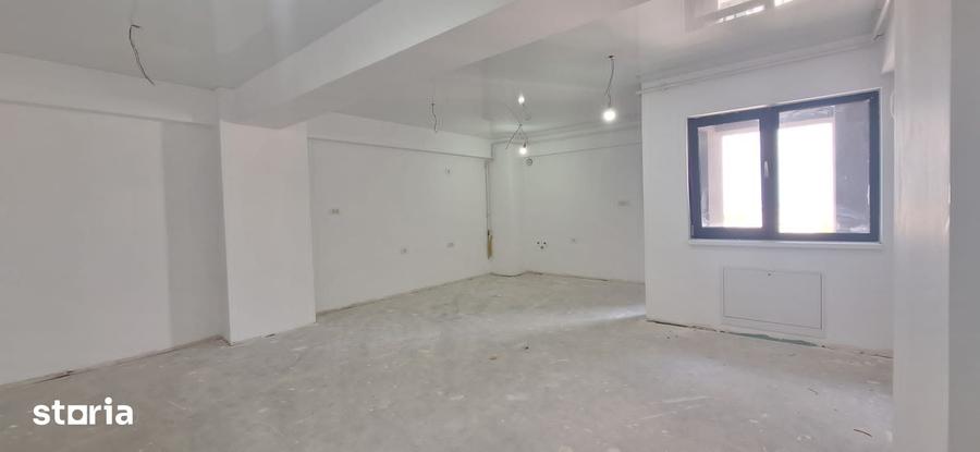 ICIL BLOC NOU FINALIZAT 2 CAMERE 57 MP. ETAJ 2 FINISAT LA CHEIE - 3