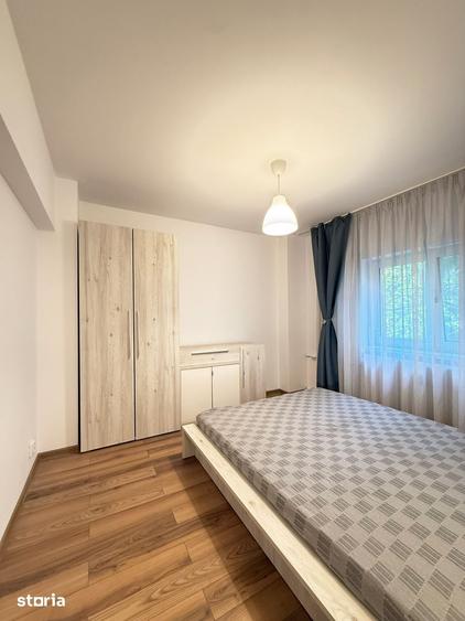 Rahova Strada Barca | Apartament 4 Camere 82 mp | 2 Bai | | Parcare - 10