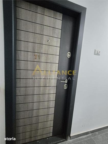 Apartament cu 3 camere în Apărătorii Patriei — fotografia 3