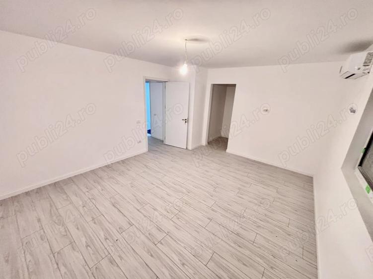 Casă cu 3 camere cu Teren 100 Mp în Central
