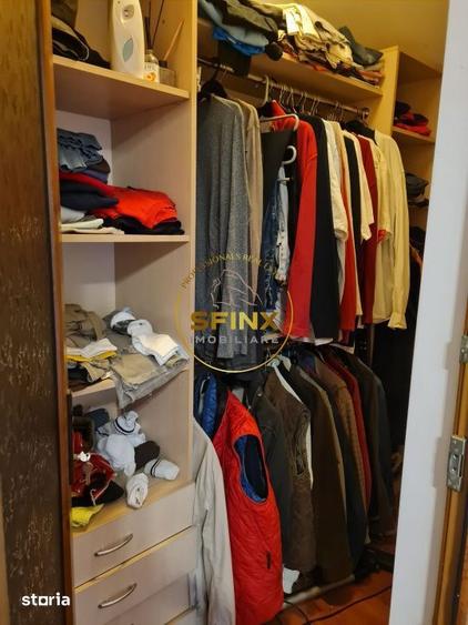 Casă cu 4 camere cu Teren 490 Mp în Jilava