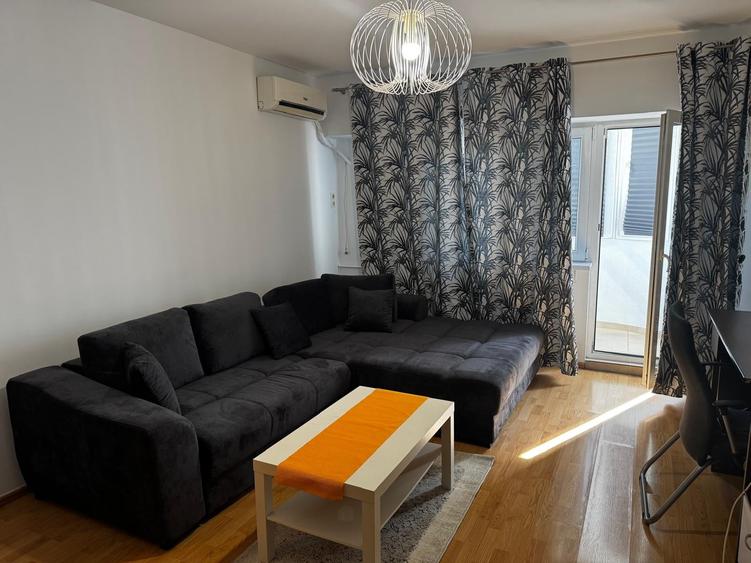 Vitan, garsoniera langa mall, 40 mp, moderna - 7