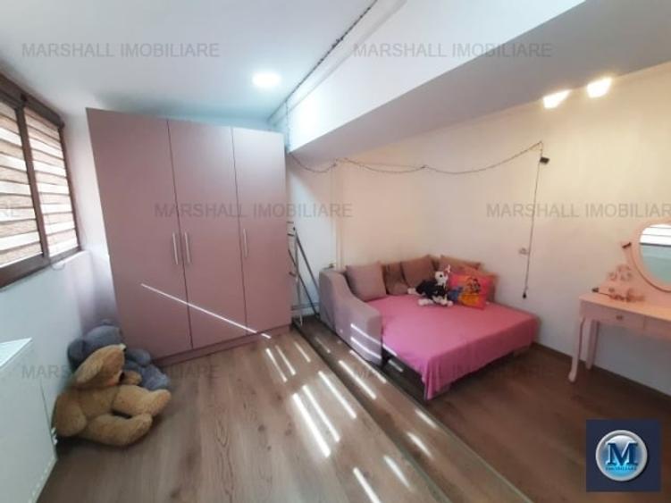Garsonieră decomandată, mobilată în Ultracentral