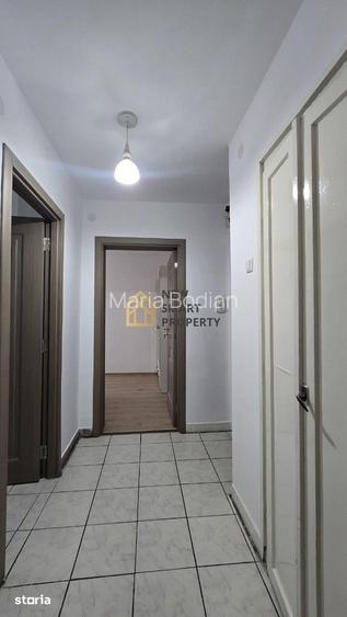 De inchiriat apartament 3 camere Transilvaniei