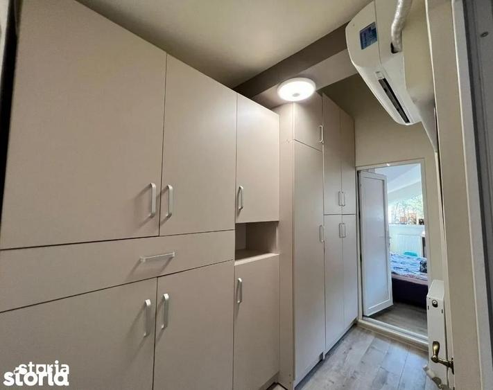 Casă cu 5 camere cu Teren 138 Mp în Central