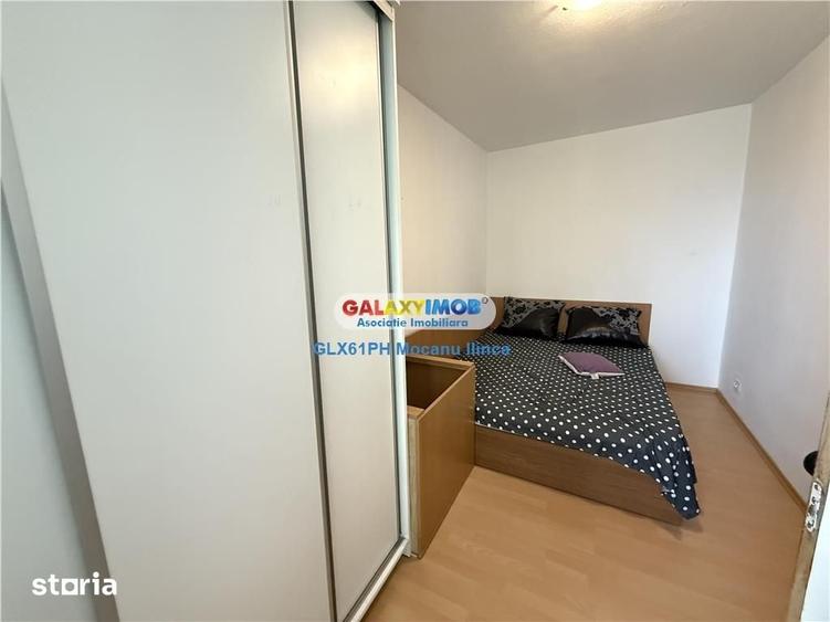 Inchiriere apartament 2 camere, Mihai Bravu, Ploiesti - 11