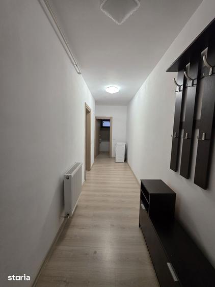 Apartament cu 2 camere în Central — fotografia 3