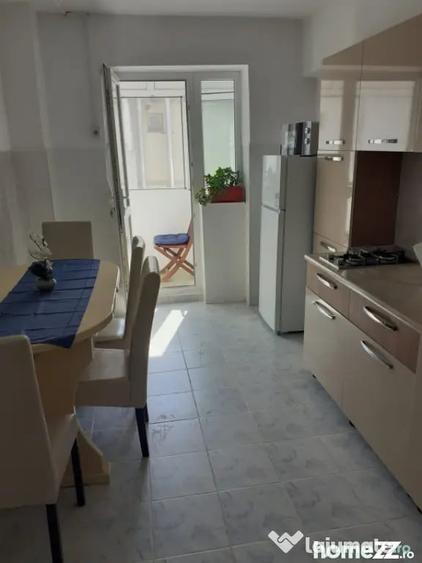 Apartament 2 camere, 51 mp, zona turistica - 2