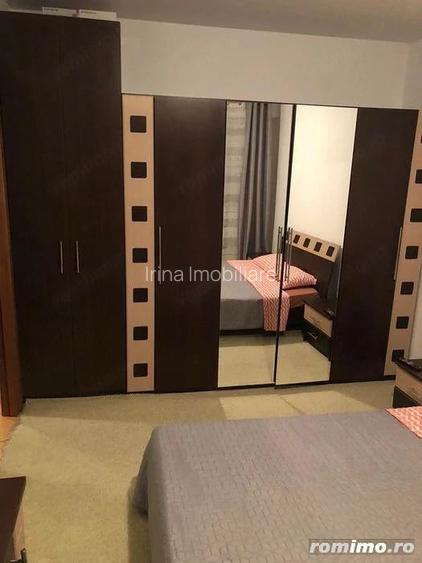 Apartament cu 1 camera de inchiriat in zona Gheorghe Lazar